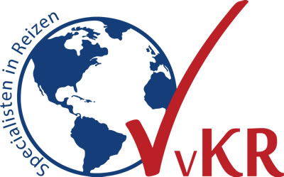 Visit the VVKR website
