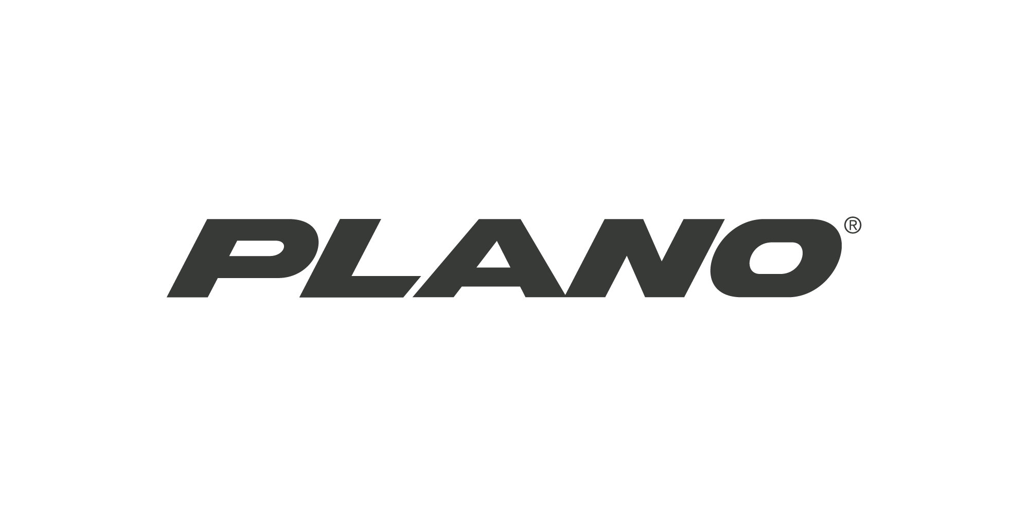 Visit the Plano website