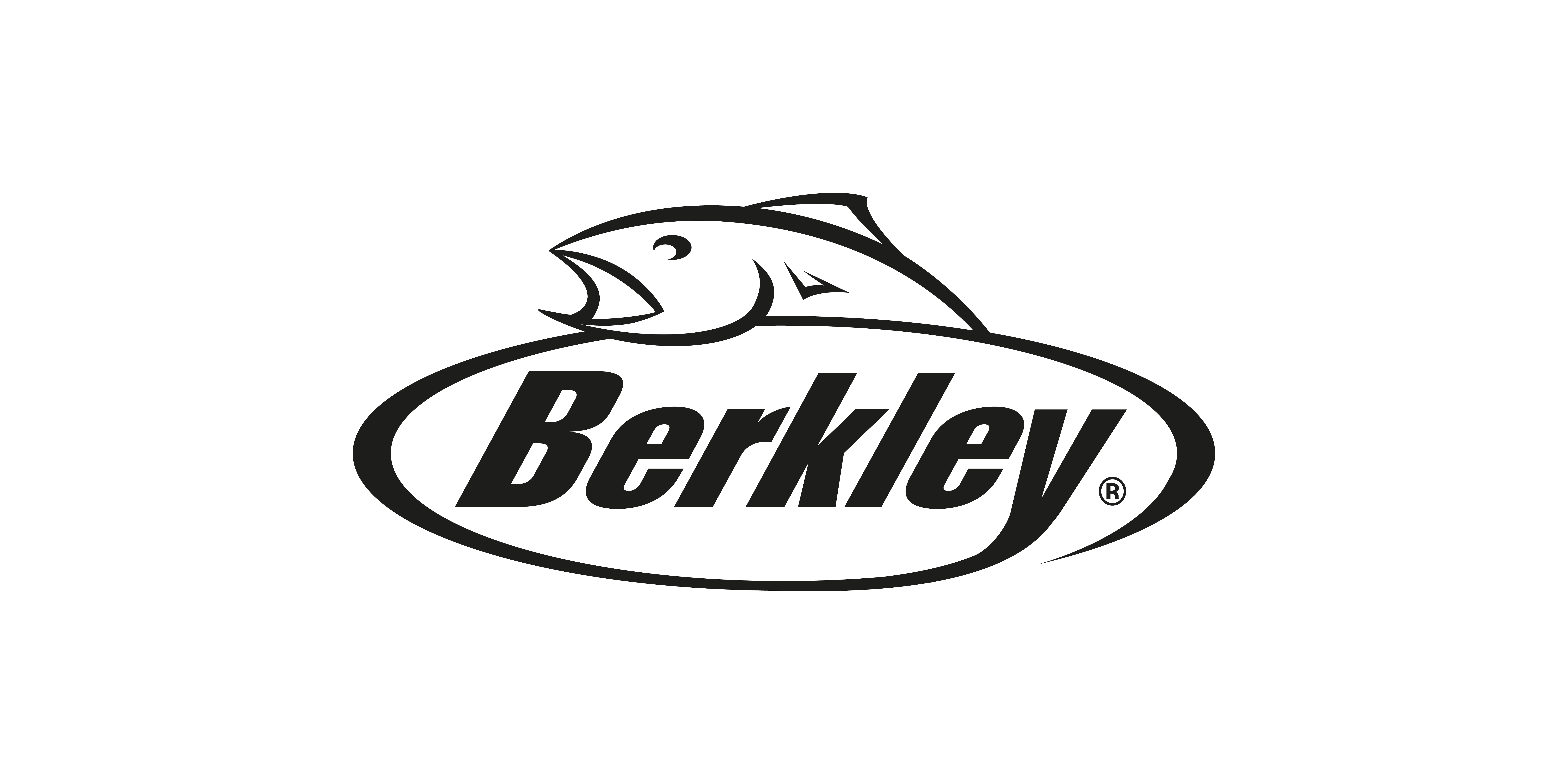 Visit the Berkley website
