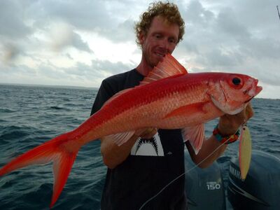 Bonaire