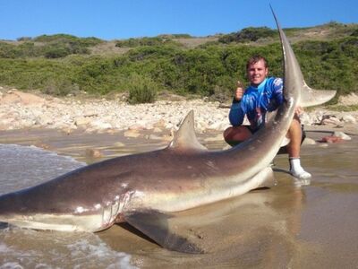 South Africa