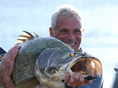 Nile Perch Uganda mar 25