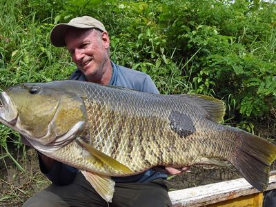 Expedition Papua oct 26