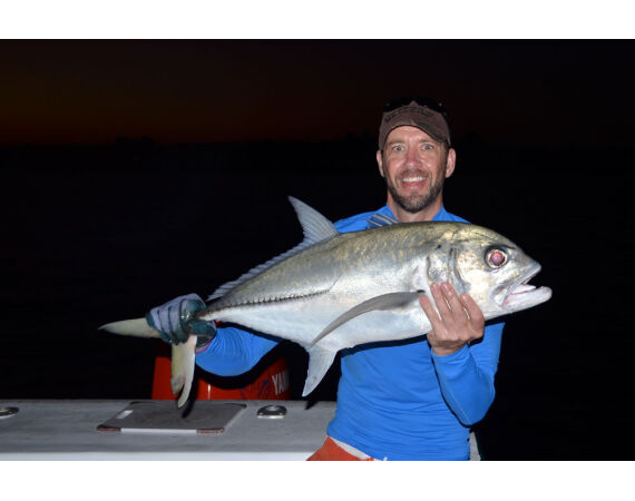 Mexico Puerto Aventuras