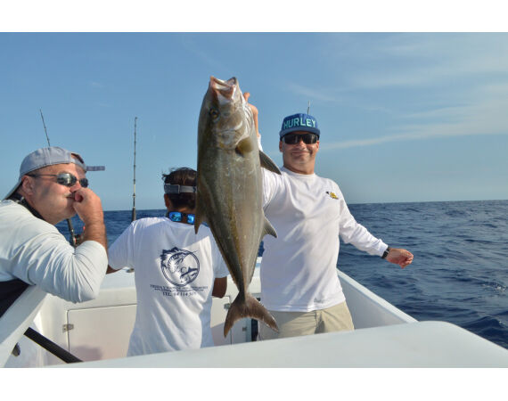 Mexico Puerto Aventuras