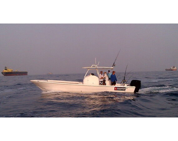 United Arab Emirates