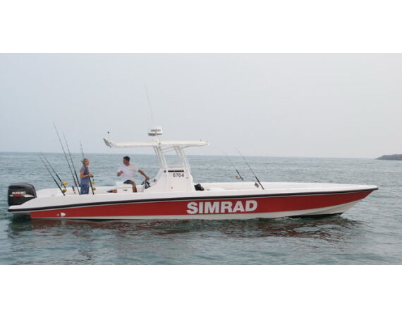 United Arab Emirates