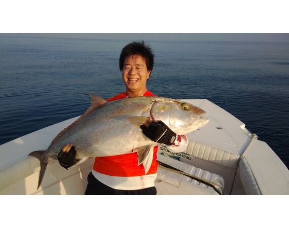 United Arab Emirates