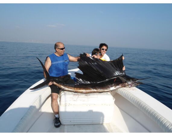 United Arab Emirates