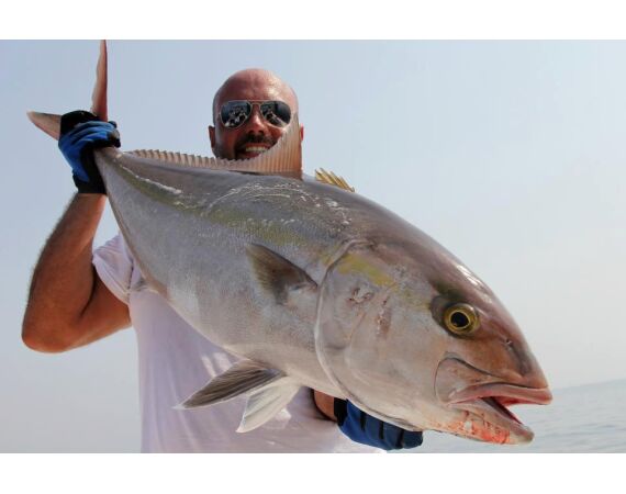 United Arab Emirates