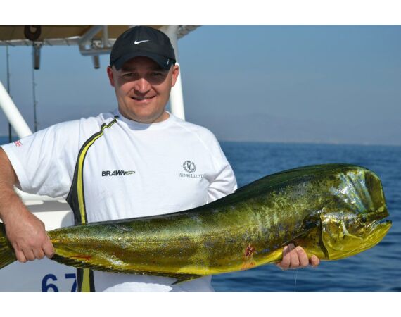 United Arab Emirates