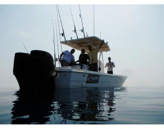 United Arab Emirates