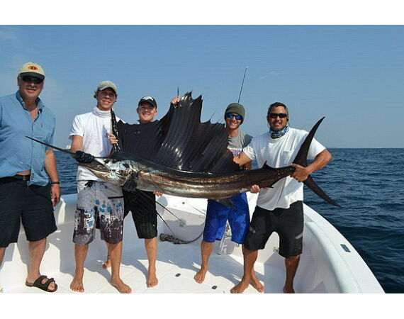 United Arab Emirates