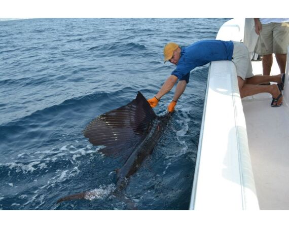 United Arab Emirates