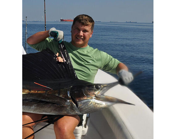 United Arab Emirates