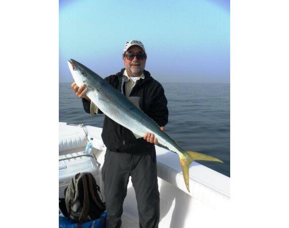 United Arab Emirates