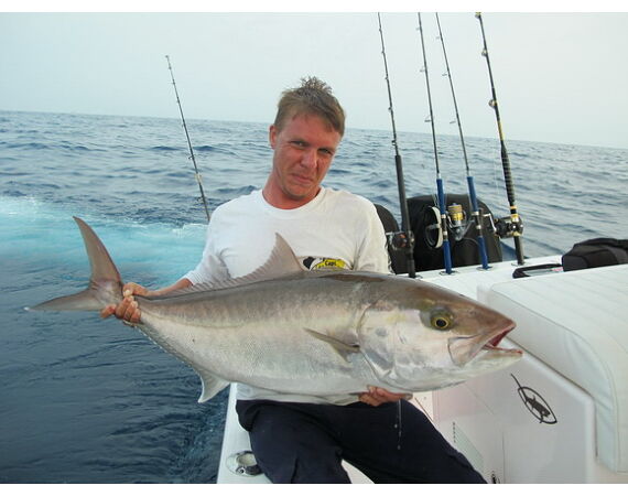 United Arab Emirates