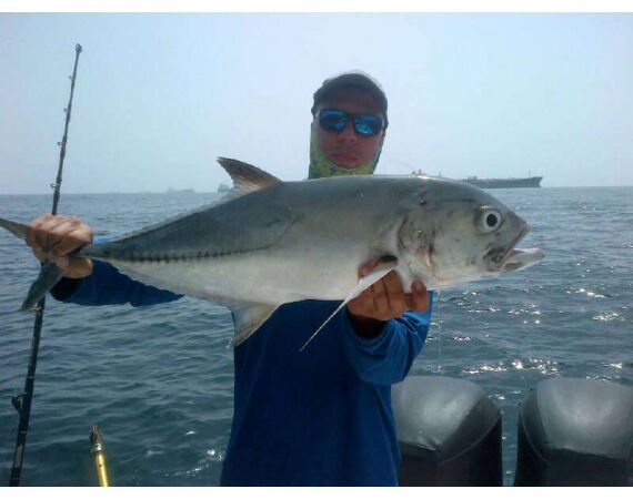 United Arab Emirates