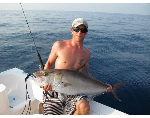 United Arab Emirates