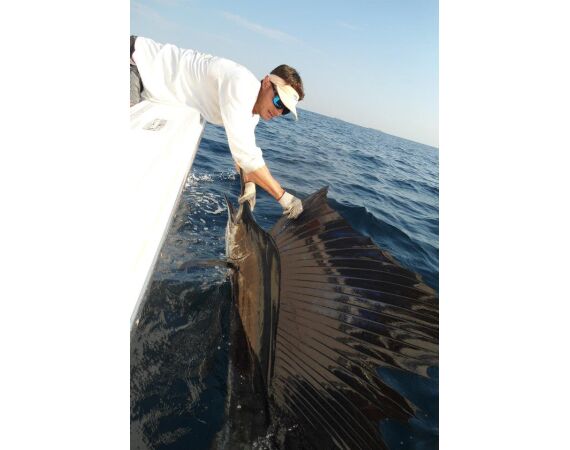 United Arab Emirates