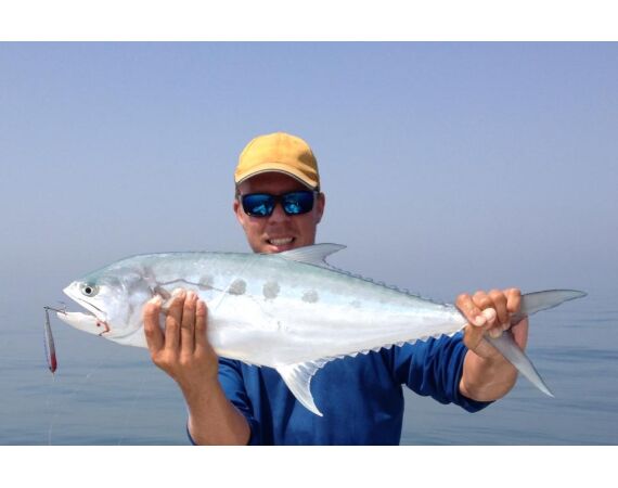 United Arab Emirates