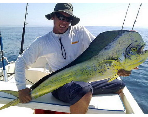 United Arab Emirates