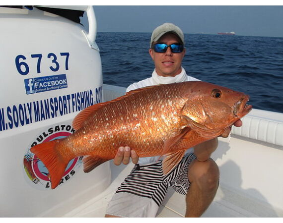 United Arab Emirates