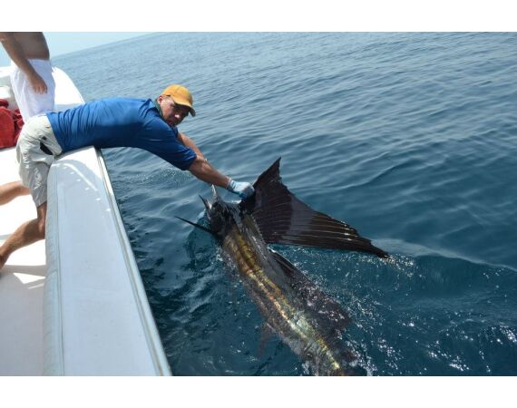 United Arab Emirates