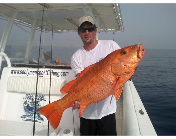 United Arab Emirates