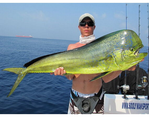 United Arab Emirates