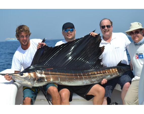 United Arab Emirates