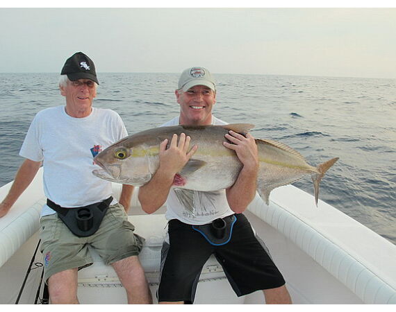 United Arab Emirates