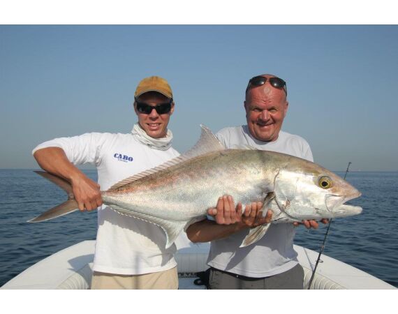 United Arab Emirates