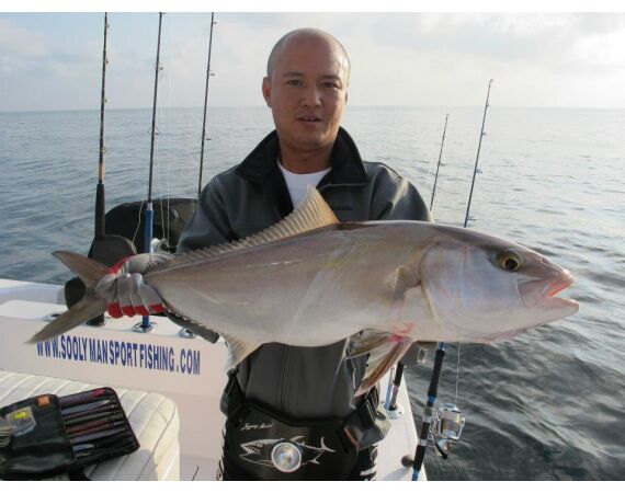 United Arab Emirates