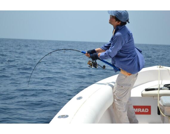 United Arab Emirates