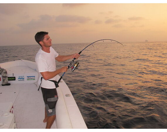 United Arab Emirates