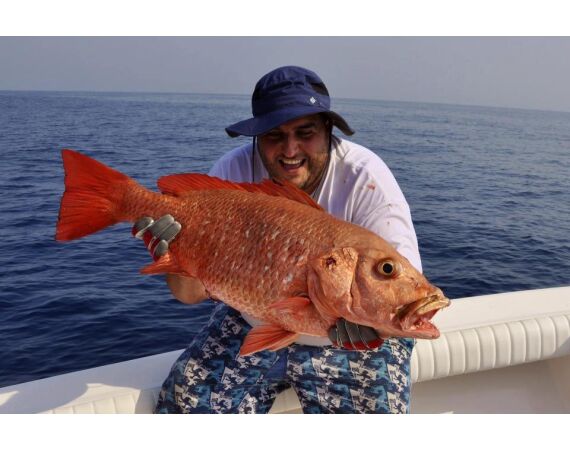 United Arab Emirates