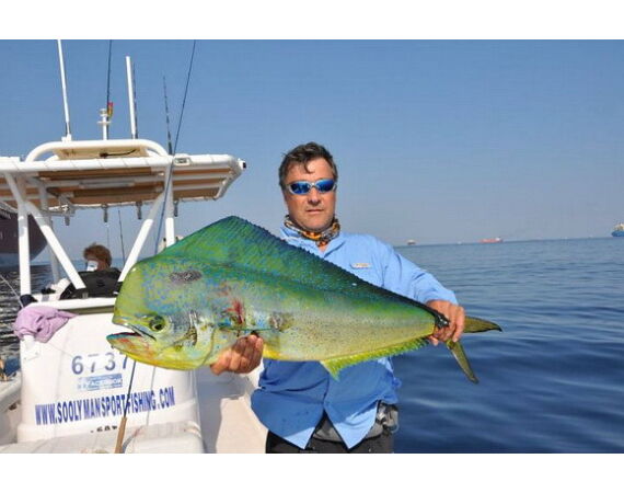 United Arab Emirates