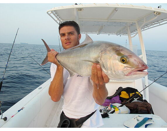 United Arab Emirates