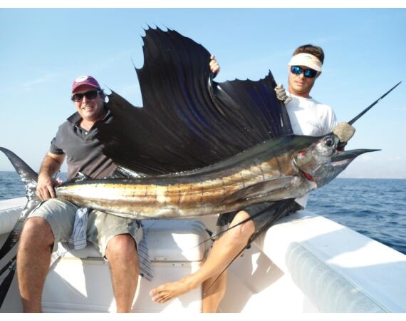 United Arab Emirates