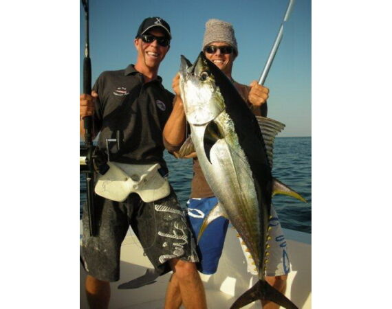 United Arab Emirates