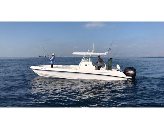 United Arab Emirates