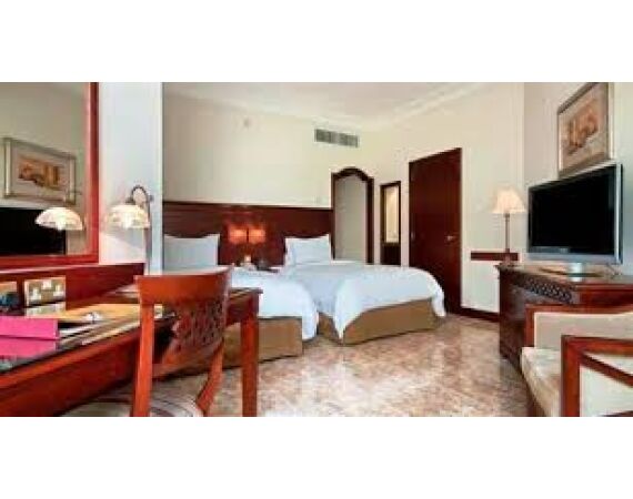 United Arab Emirates