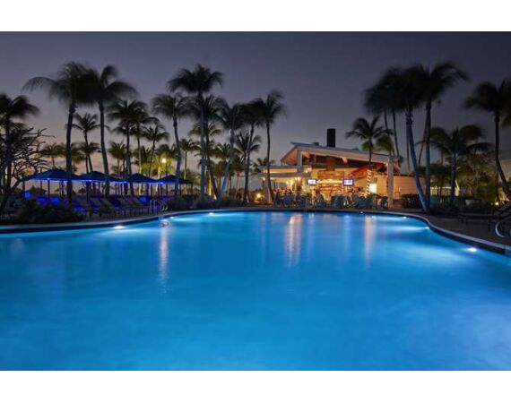 United Arab Emirates