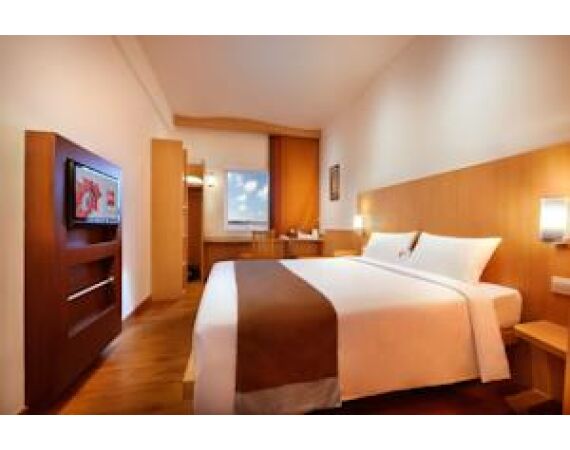 United Arab Emirates