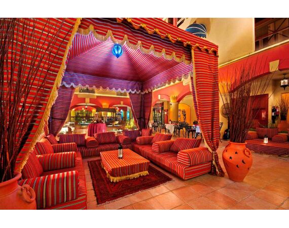 United Arab Emirates