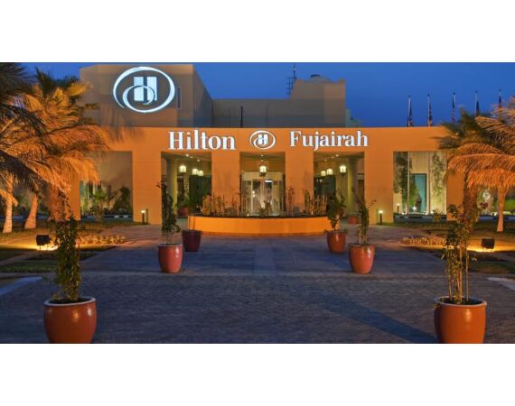 United Arab Emirates