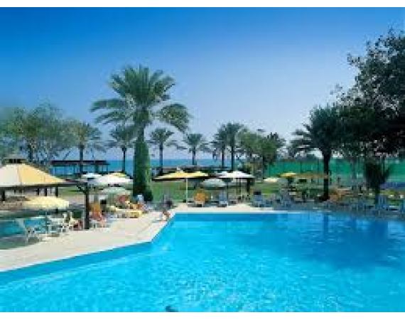 United Arab Emirates