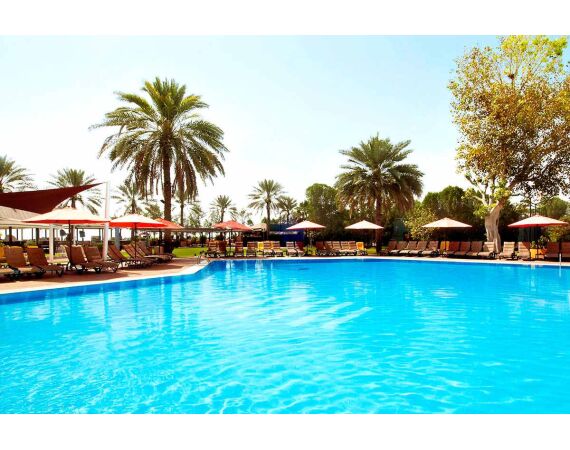 United Arab Emirates