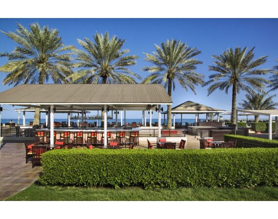 United Arab Emirates